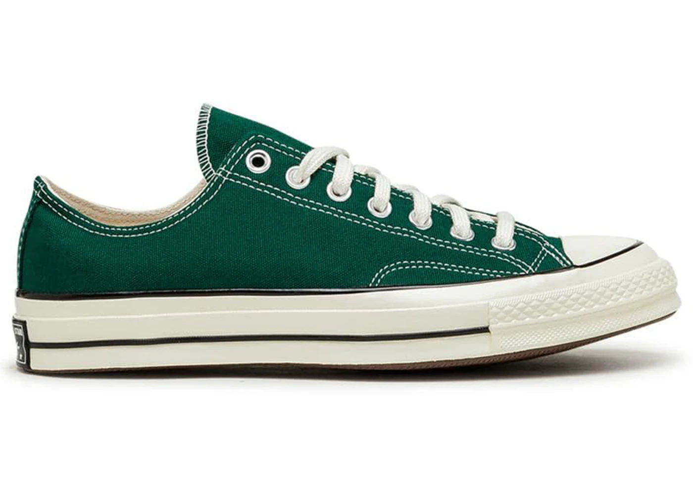 Converse Chuck Taylor All Star 70 Ox Midnight Clover
