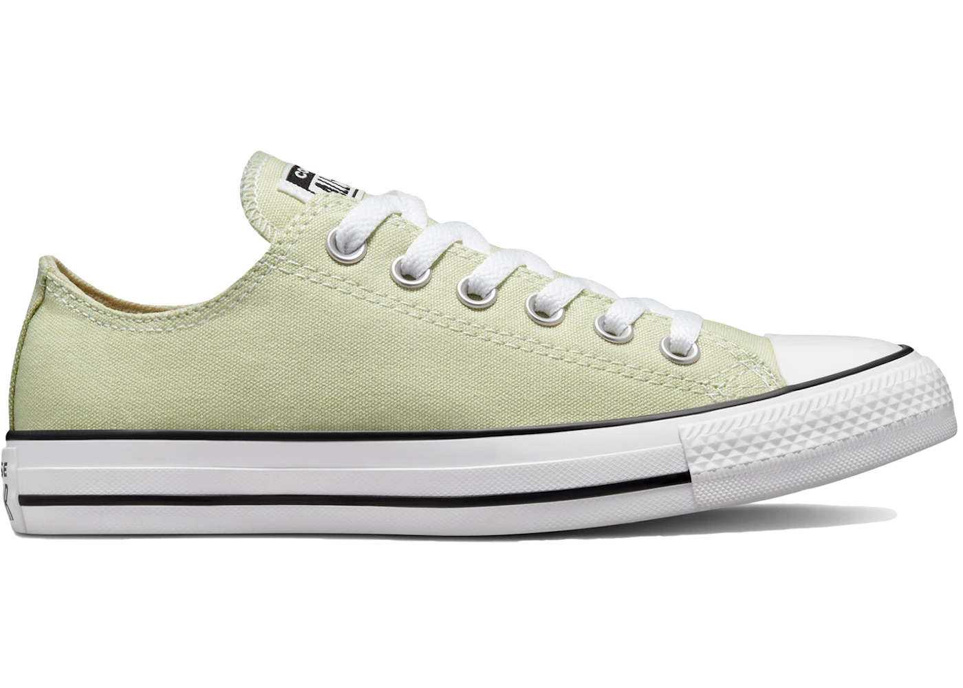 Converse Chuck Taylor All Star Ox Aloe Haze