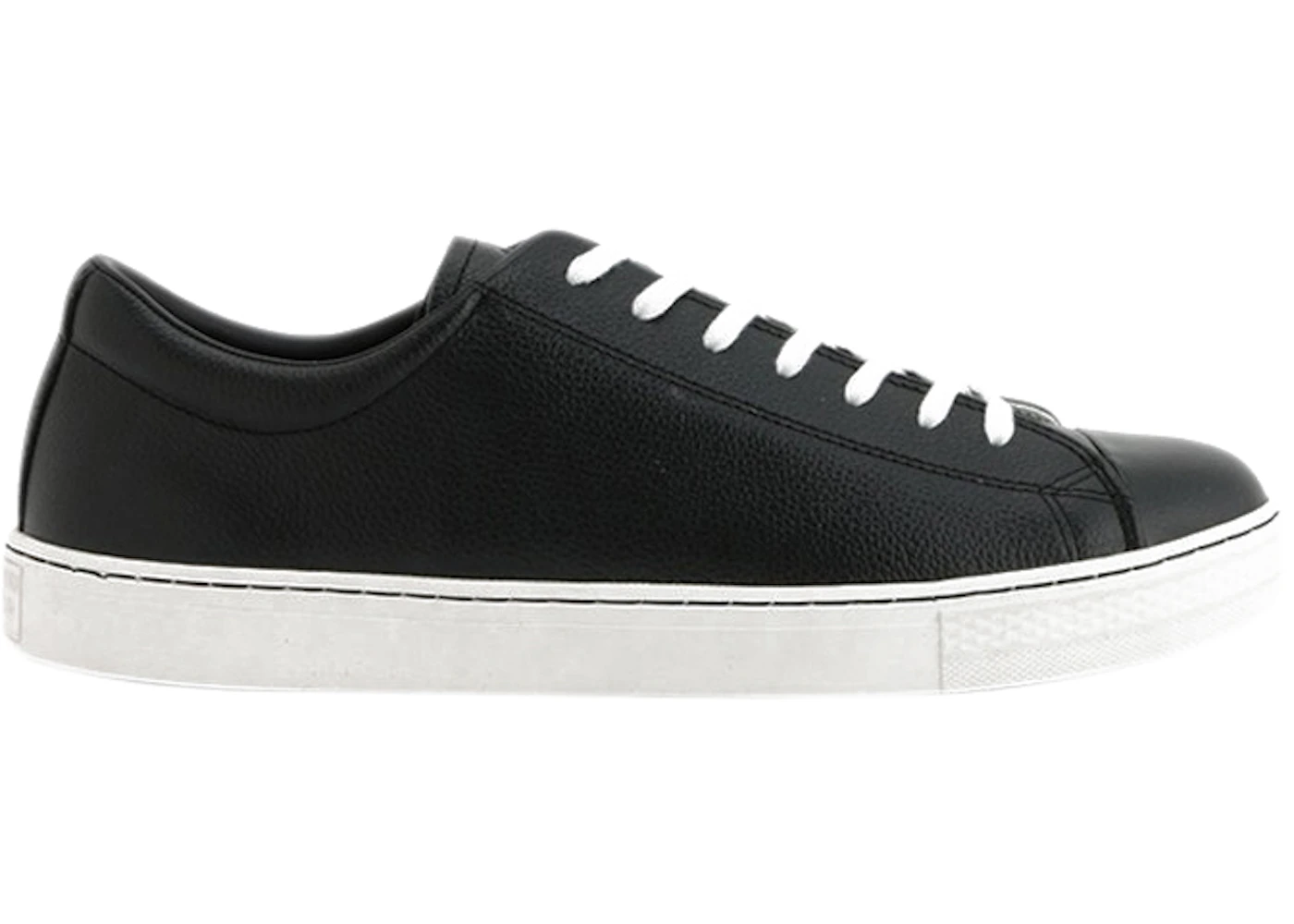 Converse Leather All Star Adam Et Rope