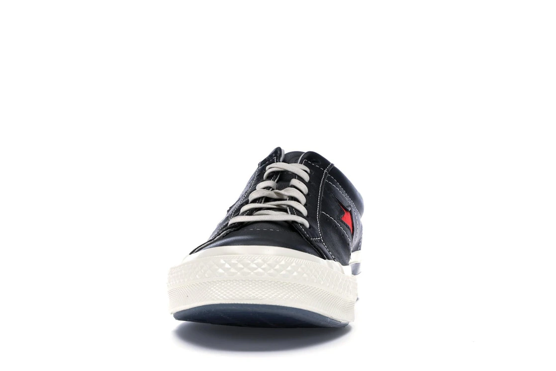 Vue 11 de Converse One Star Ox Kasina