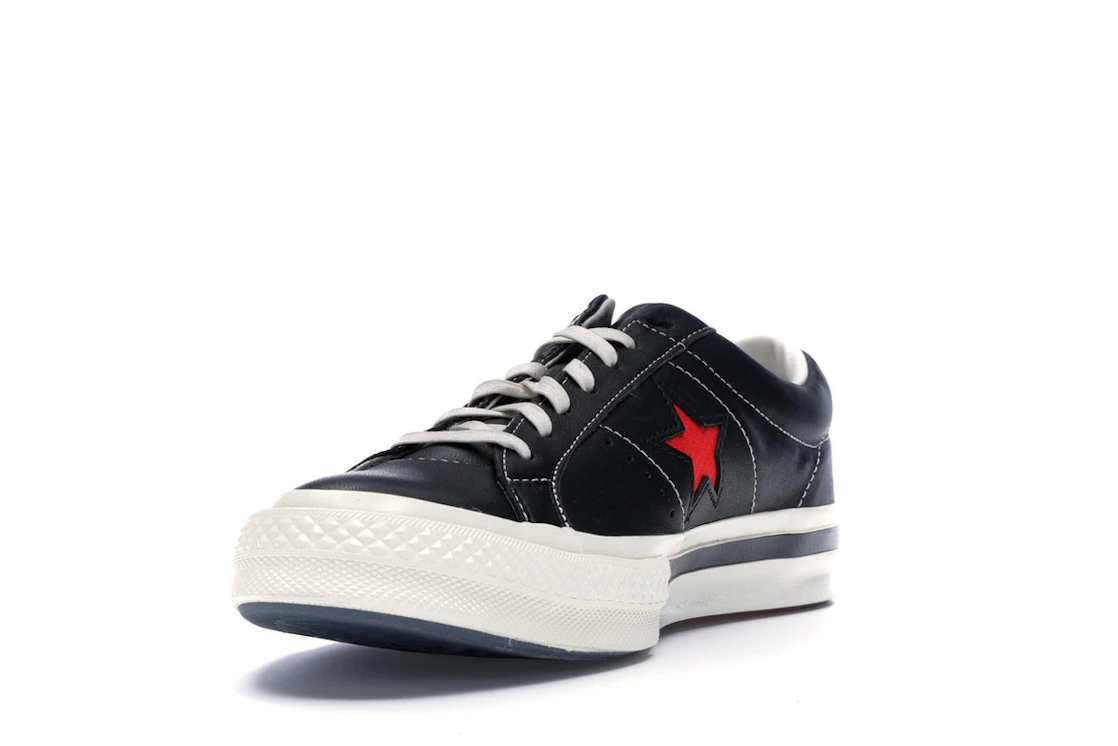 Vue 13 de Converse One Star Ox Kasina