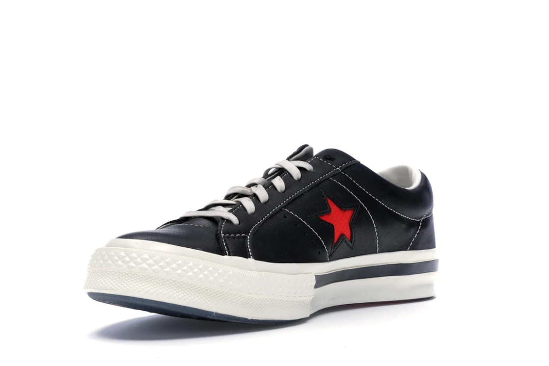 Vue 14 de Converse One Star Ox Kasina