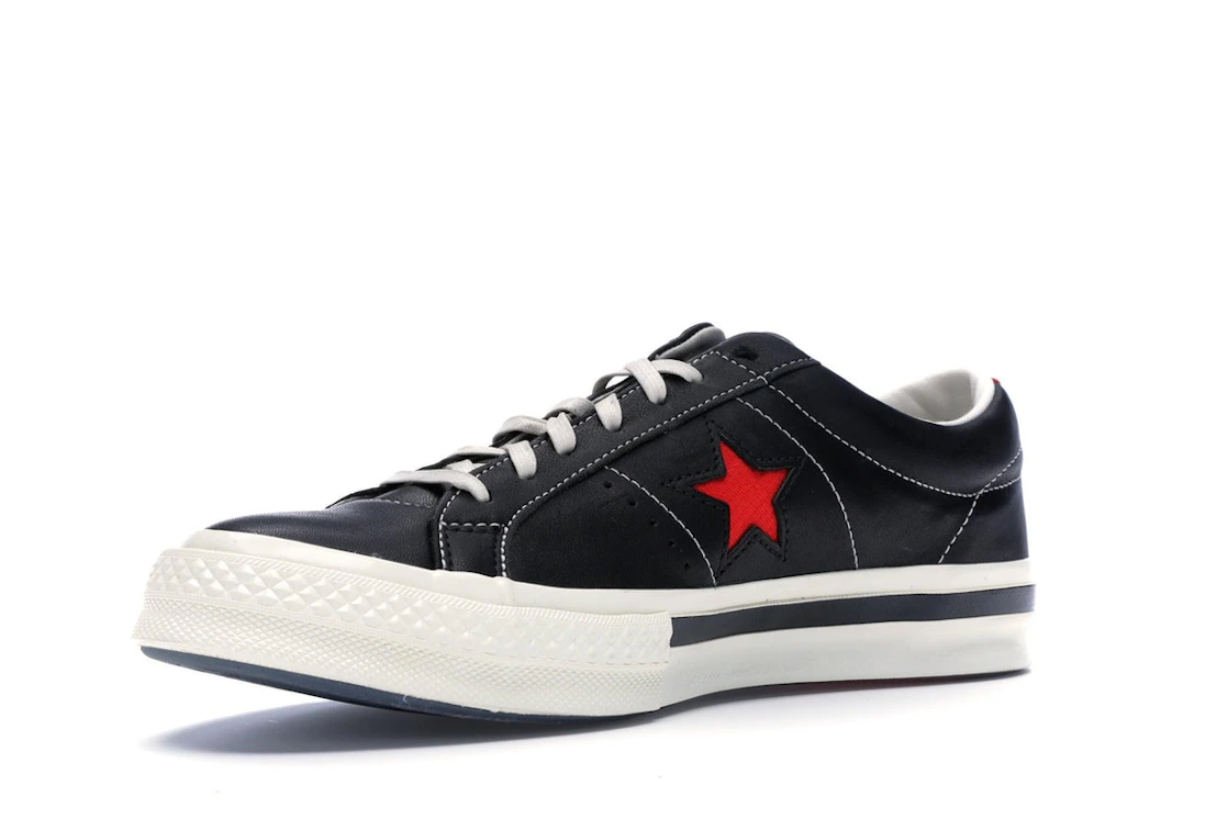 Vue 15 de Converse One Star Ox Kasina