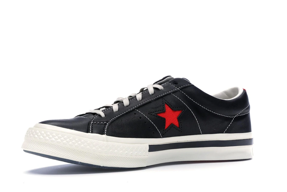 Vue 16 de Converse One Star Ox Kasina