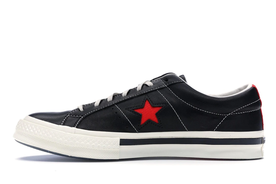 Vue 19 de Converse One Star Ox Kasina