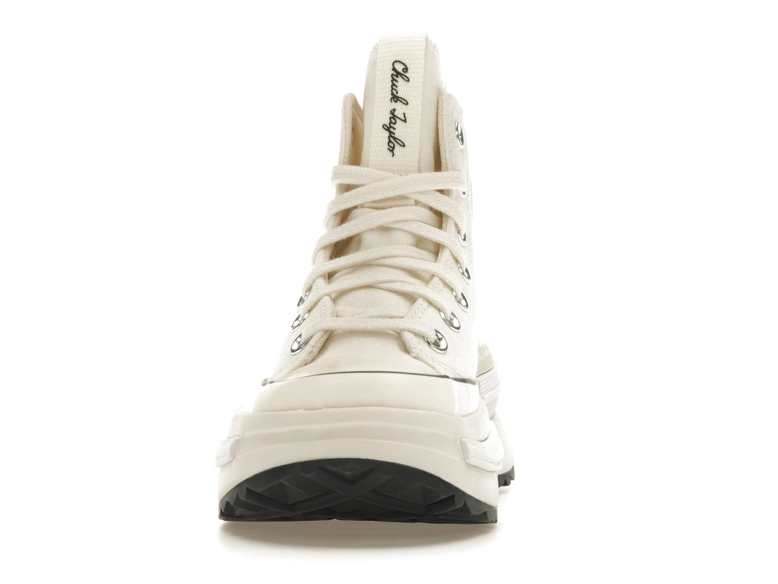 Vue 11 de Converse Run Star Legacy CX Egret White