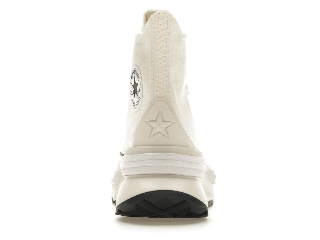 Vue 28 de Converse Run Star Legacy CX Egret White
