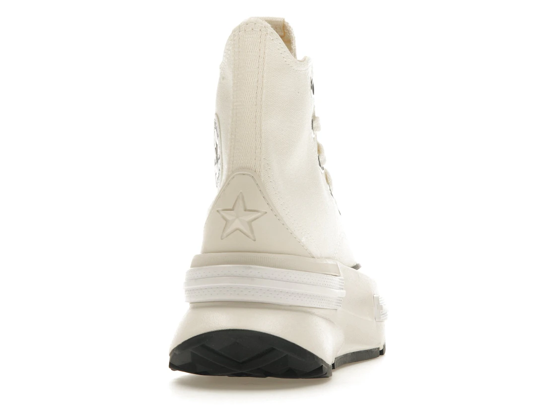 Vue 29 de Converse Run Star Legacy CX Egret White