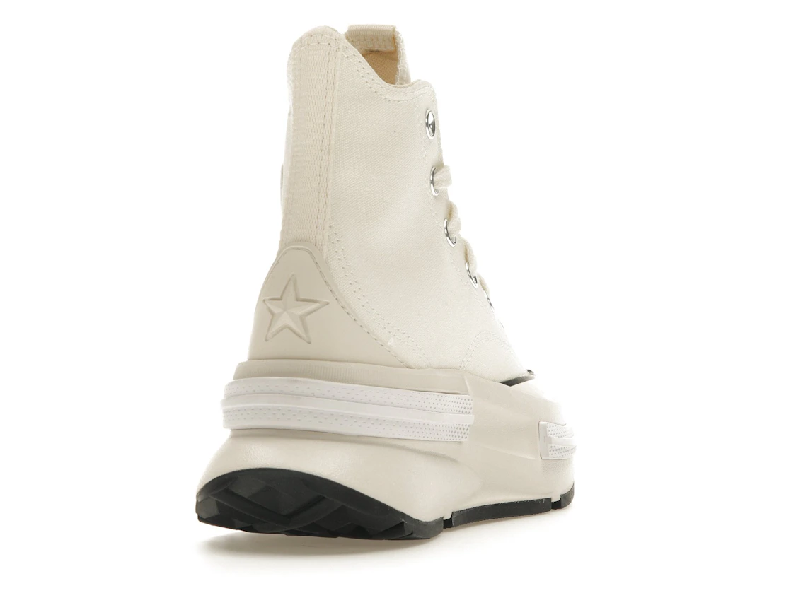 Vue 30 de Converse Run Star Legacy CX Egret White