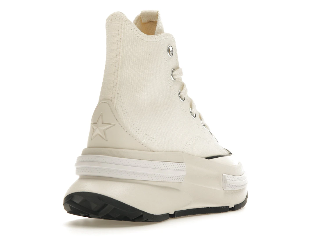 Vue 31 de Converse Run Star Legacy CX Egret White