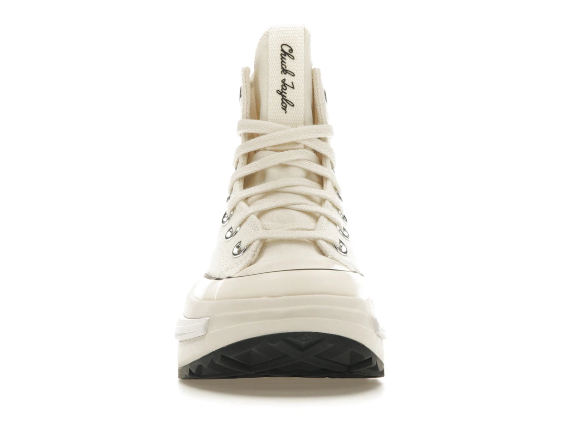 Vue 10 de Converse Run Star Legacy CX Egret White