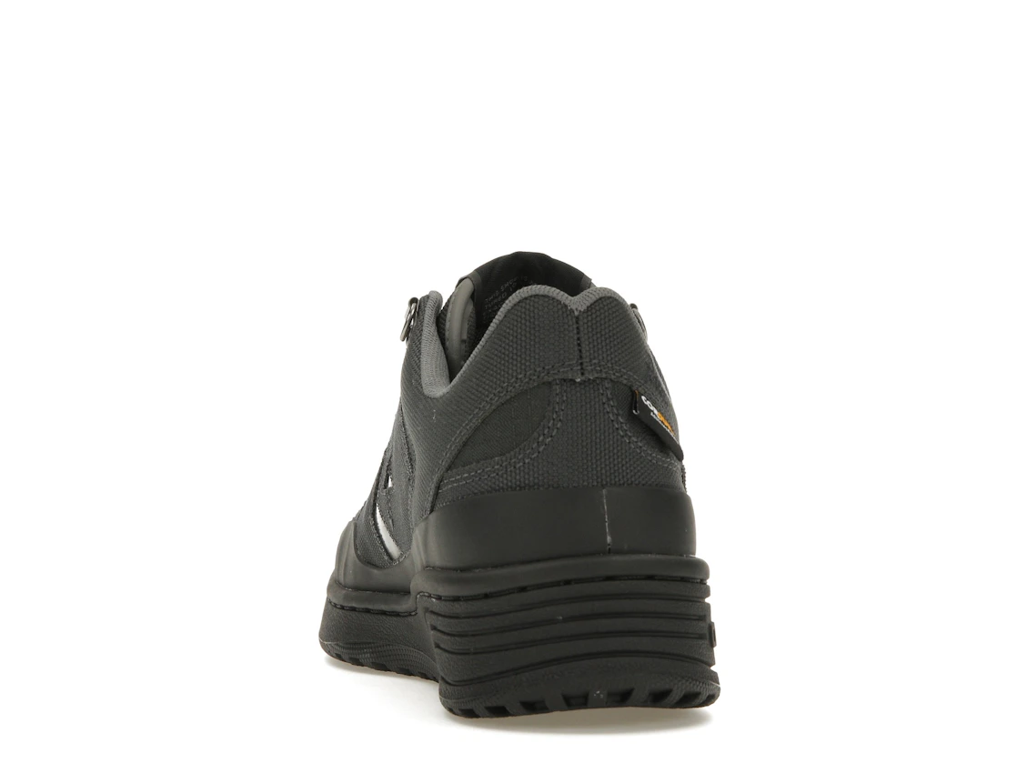 Vue 27 de Converse Weapon Ox Patta Black