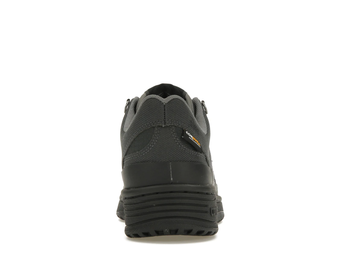 Vue 28 de Converse Weapon Ox Patta Black