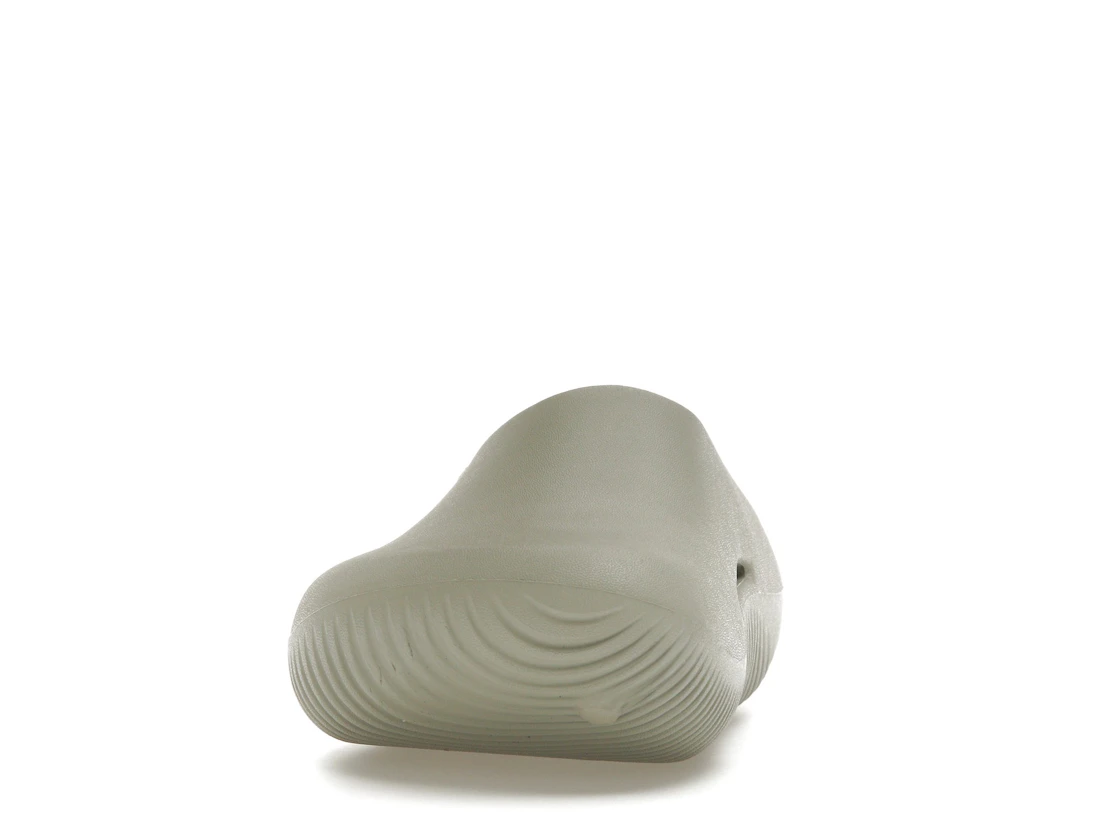 Vue 11 de Crocs Mellow Recovery Clog Elephant