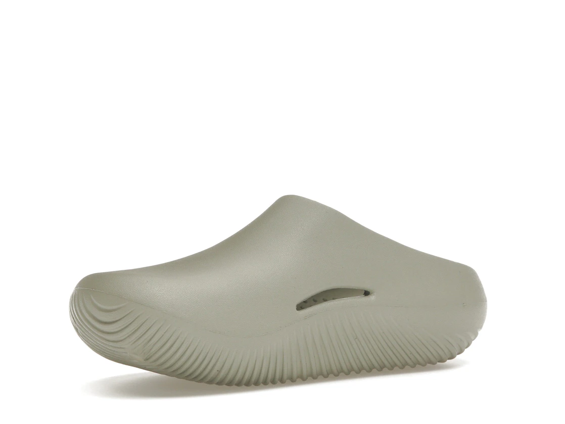 Vue 15 de Crocs Mellow Recovery Clog Elephant