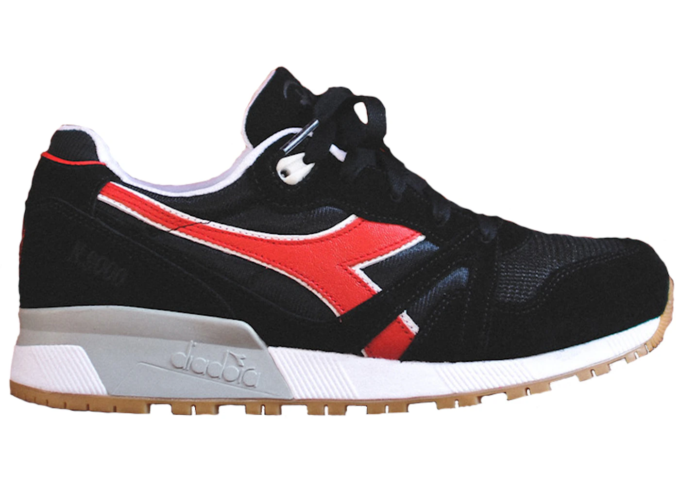 Diadora N9000 Patta 9