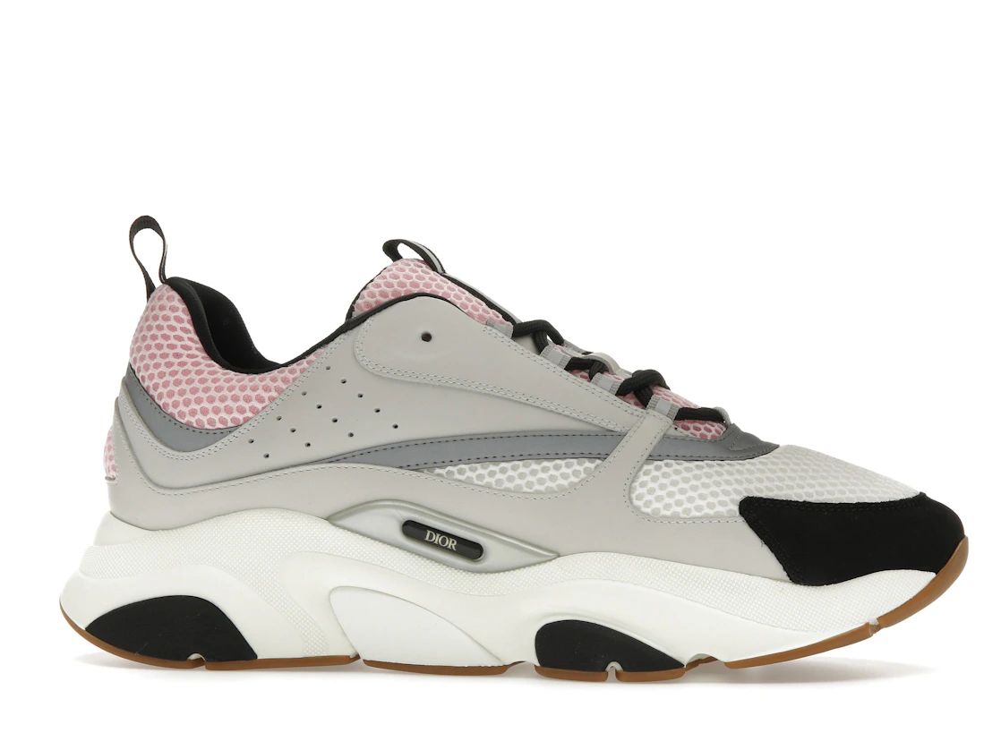 Vue 2 de Dior B22 Pale Pink Grey