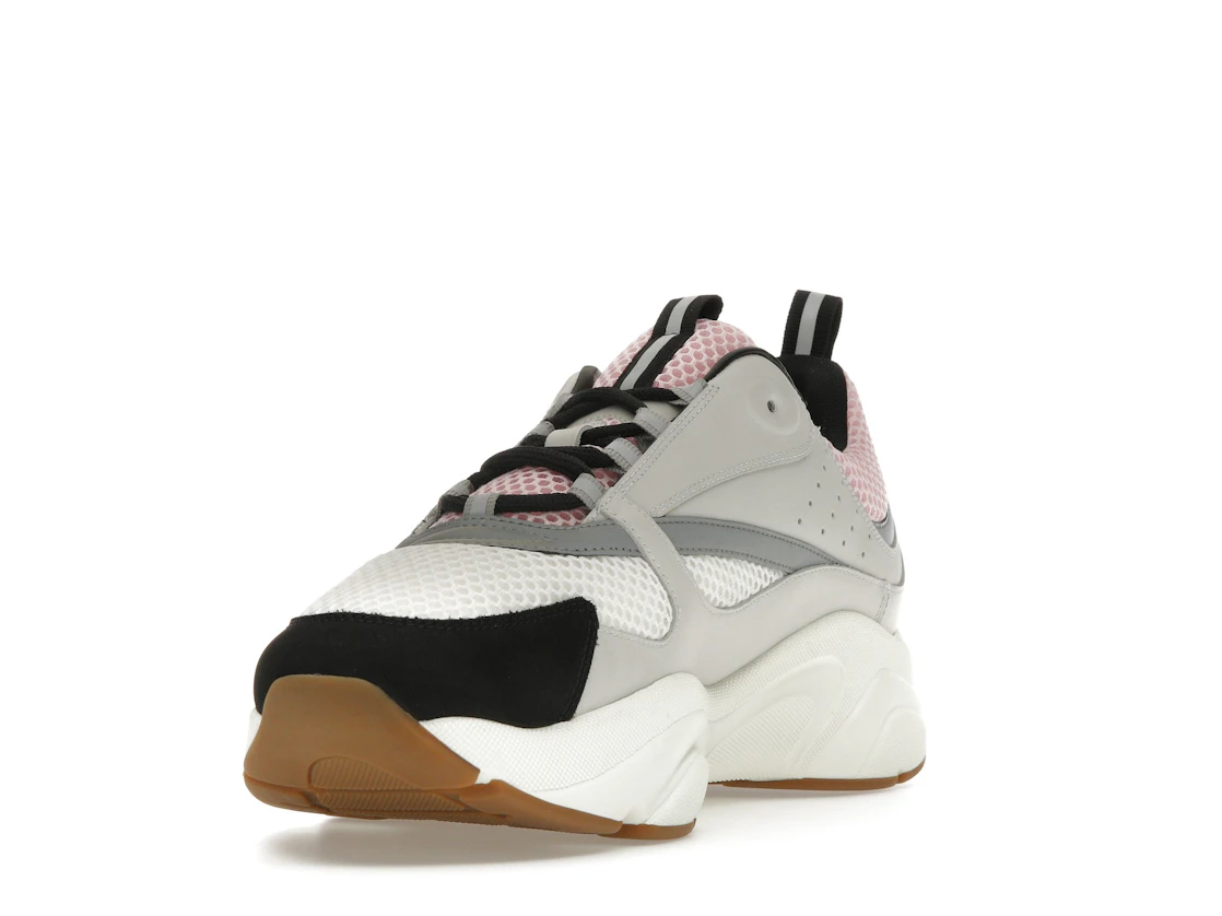 Vue 13 de Dior B22 Pale Pink Grey
