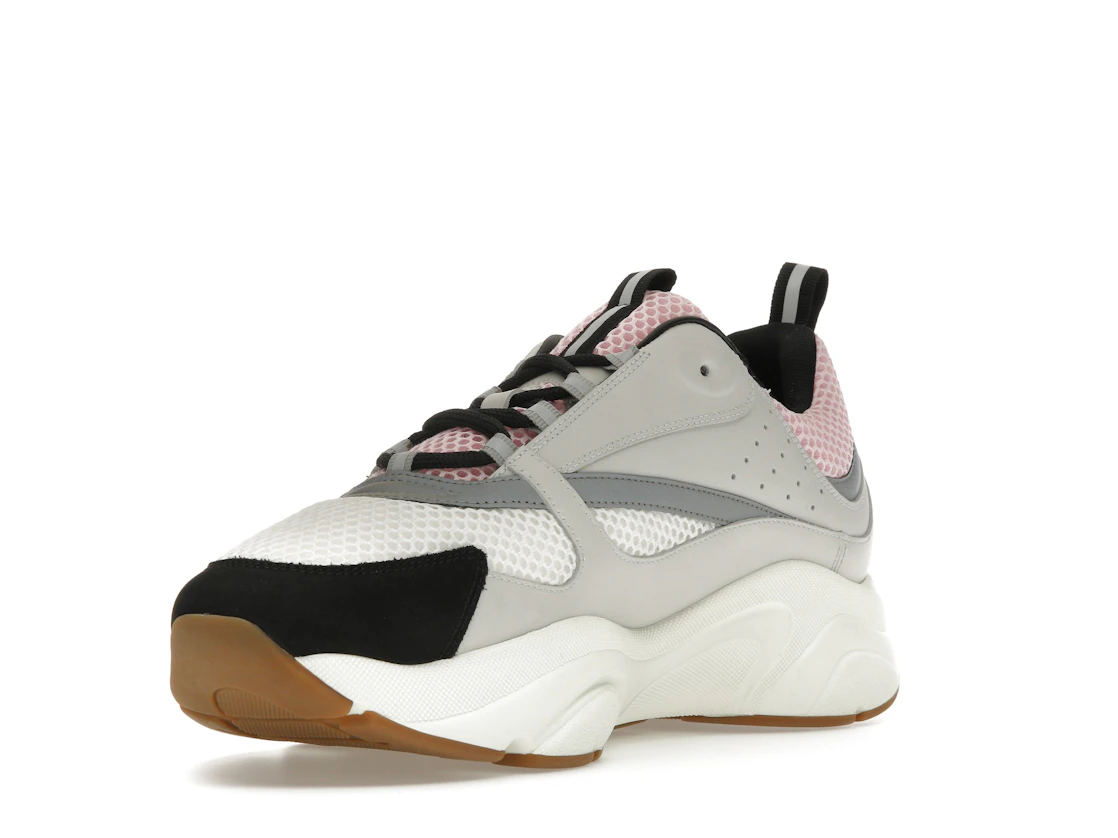Vue 14 de Dior B22 Pale Pink Grey