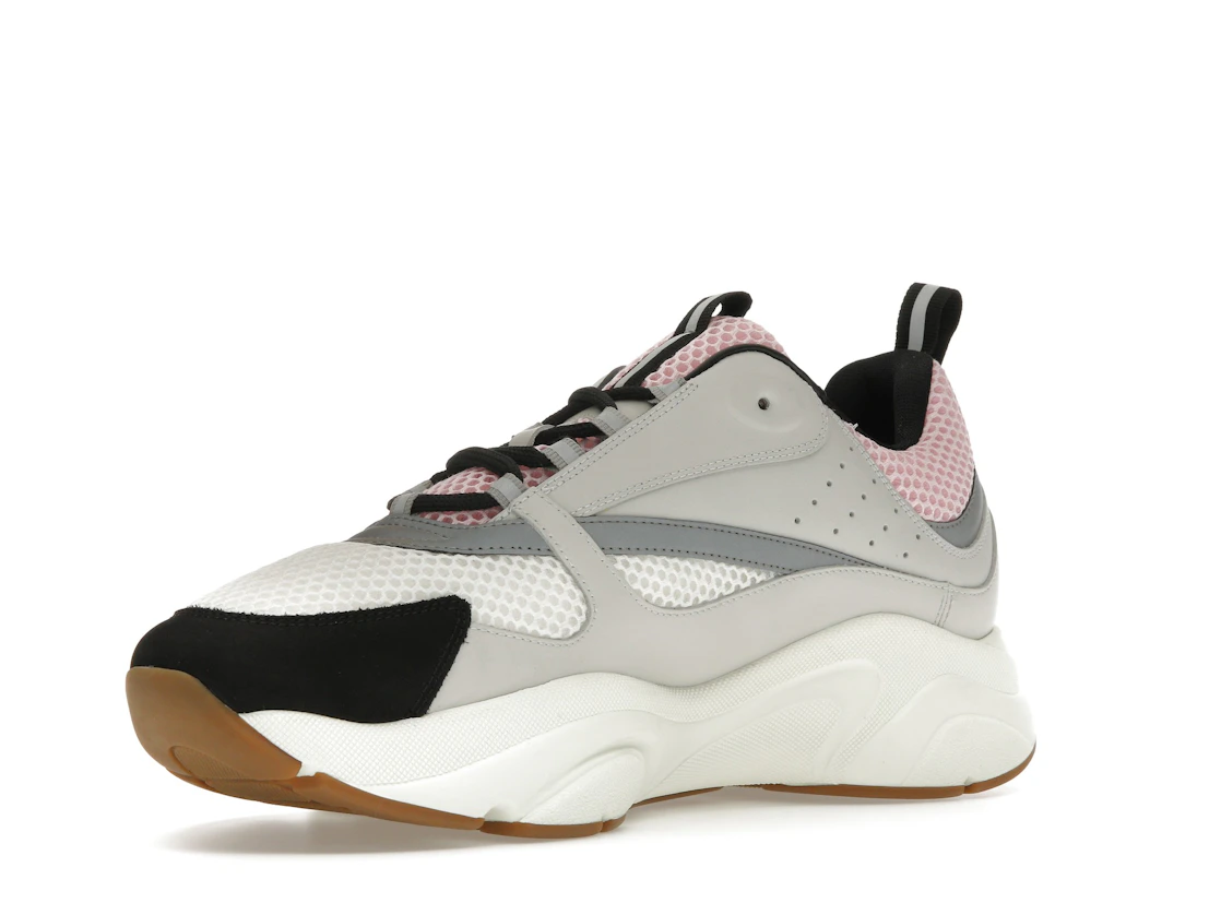 Vue 15 de Dior B22 Pale Pink Grey