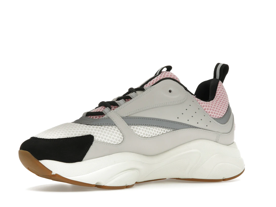 Vue 16 de Dior B22 Pale Pink Grey
