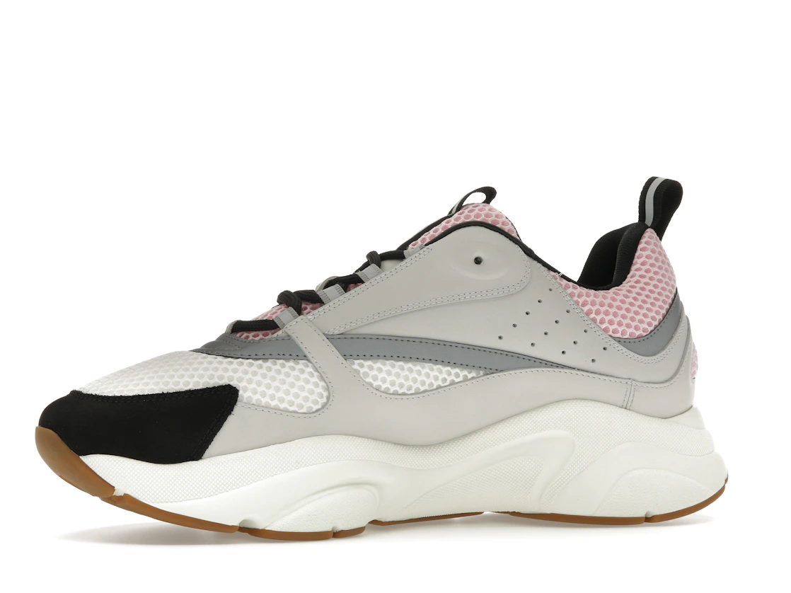 Vue 17 de Dior B22 Pale Pink Grey
