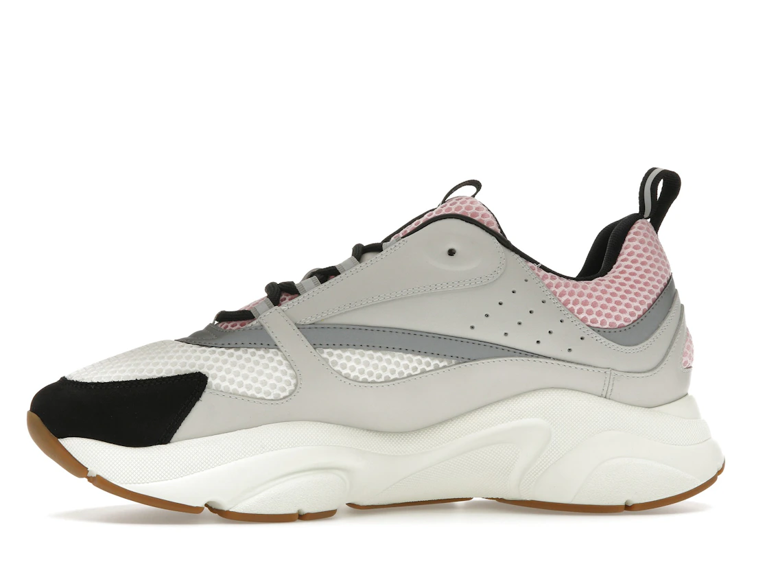 Vue 18 de Dior B22 Pale Pink Grey