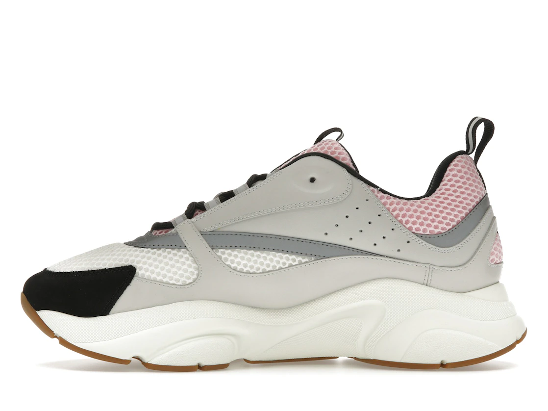 Vue 19 de Dior B22 Pale Pink Grey