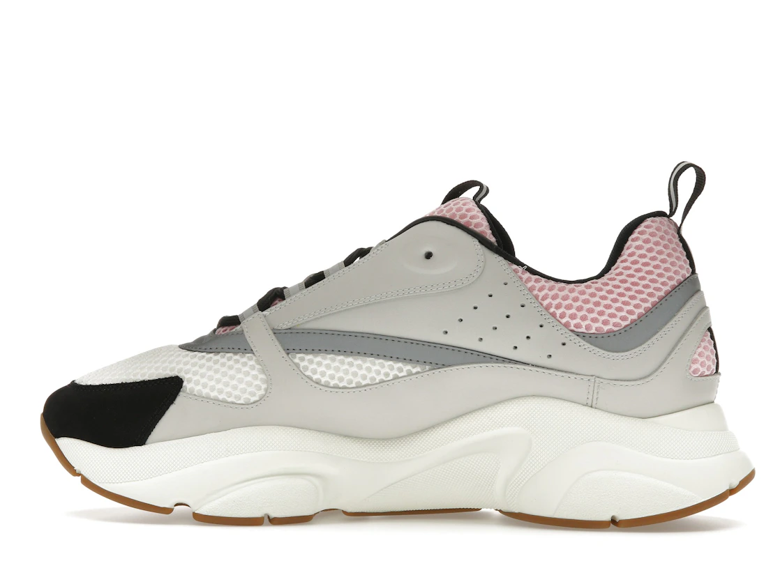 Vue 20 de Dior B22 Pale Pink Grey