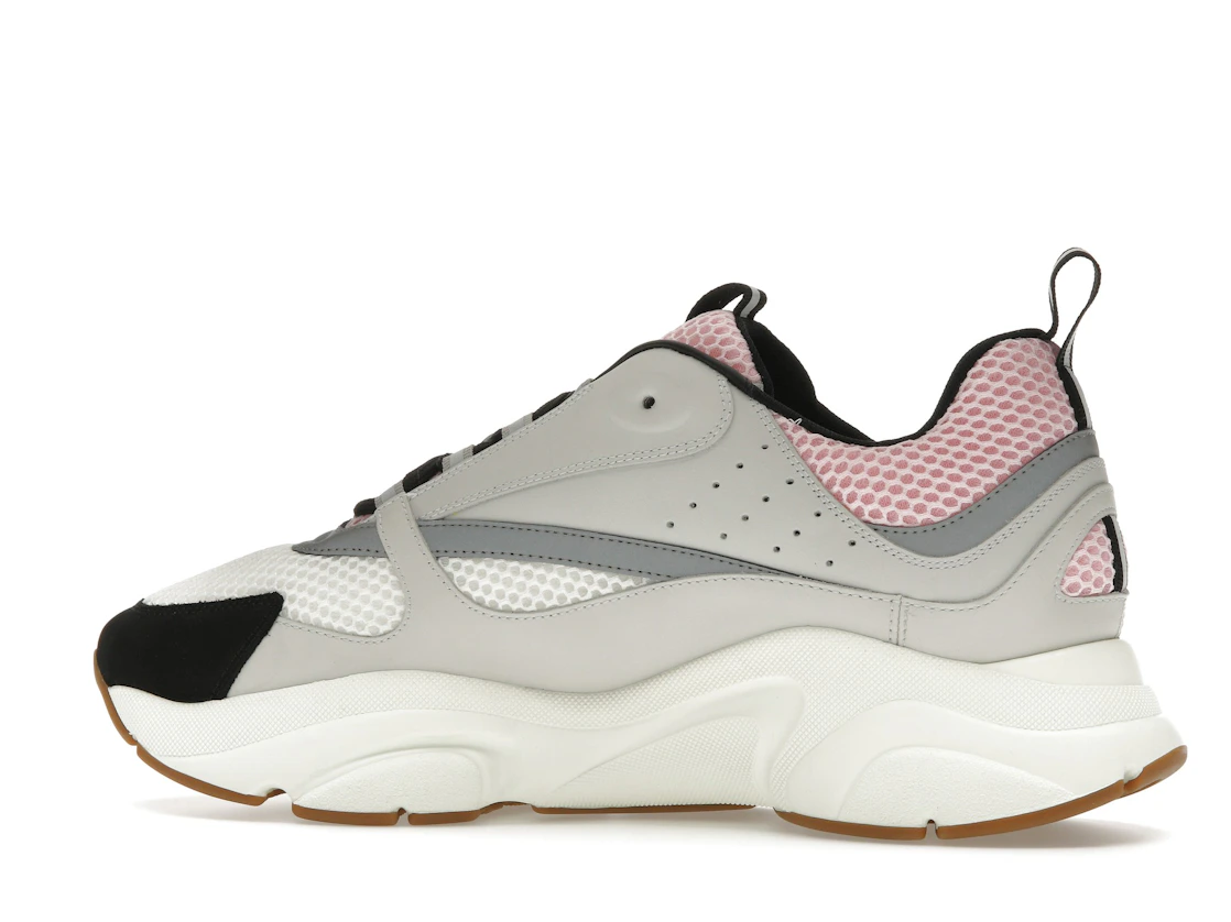 Vue 21 de Dior B22 Pale Pink Grey