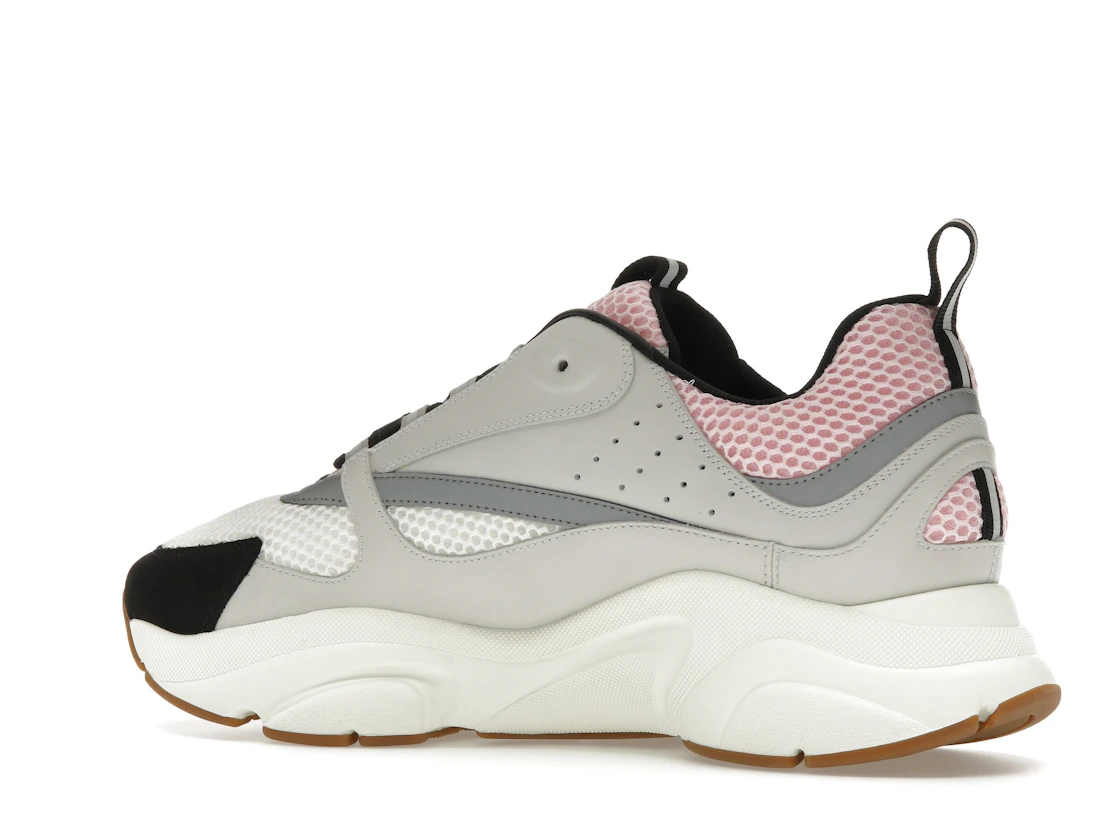 Vue 22 de Dior B22 Pale Pink Grey