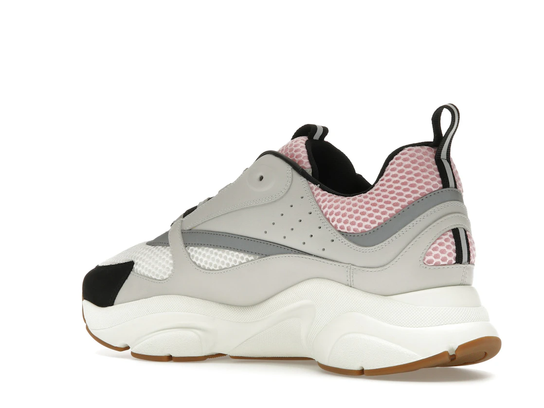 Vue 23 de Dior B22 Pale Pink Grey