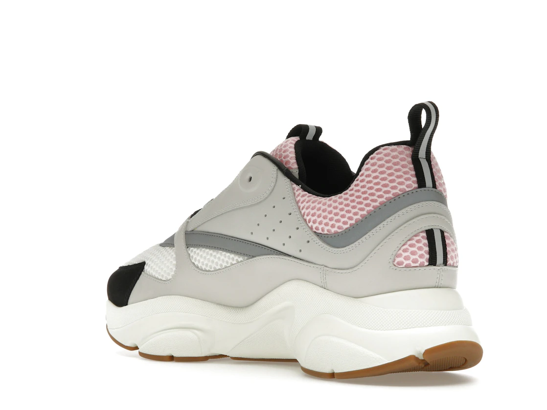 Vue 24 de Dior B22 Pale Pink Grey