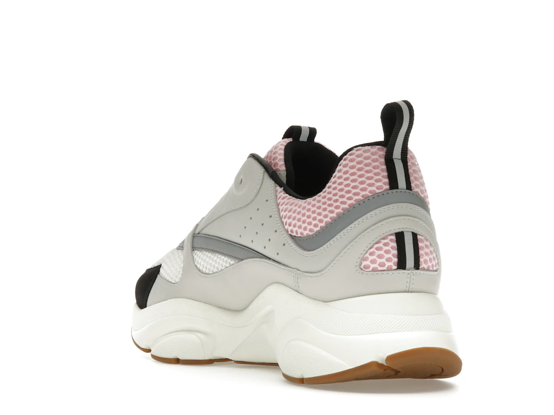 Vue 25 de Dior B22 Pale Pink Grey