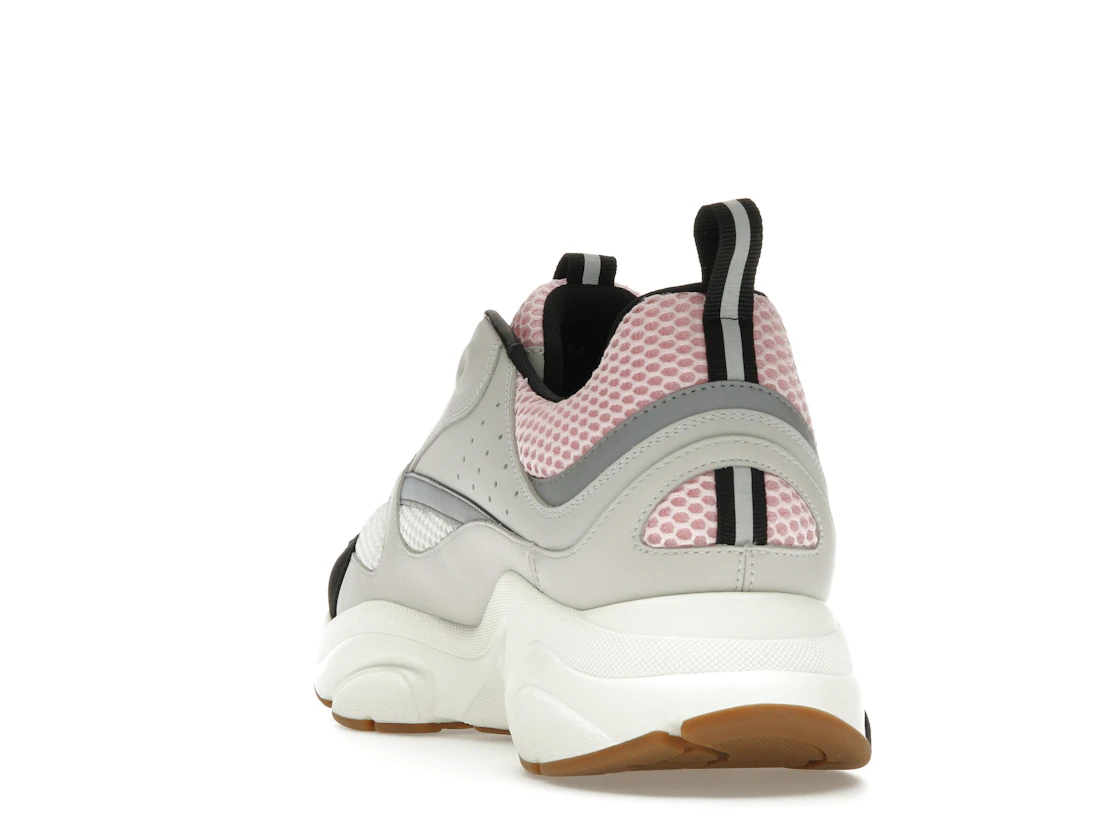 Vue 26 de Dior B22 Pale Pink Grey