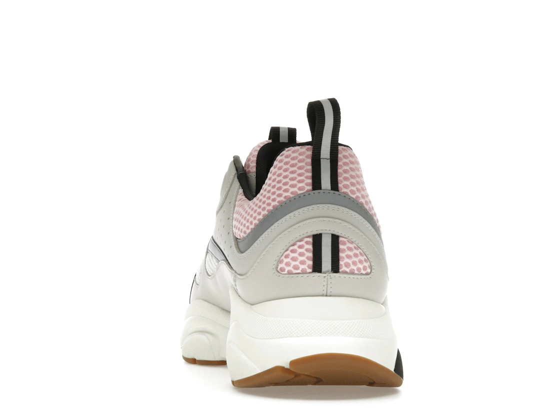 Vue 27 de Dior B22 Pale Pink Grey