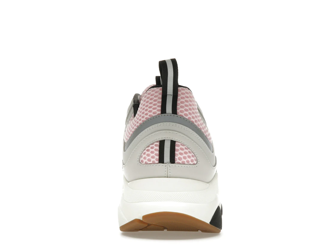 Vue 28 de Dior B22 Pale Pink Grey