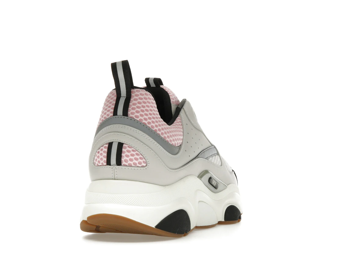 Vue 30 de Dior B22 Pale Pink Grey