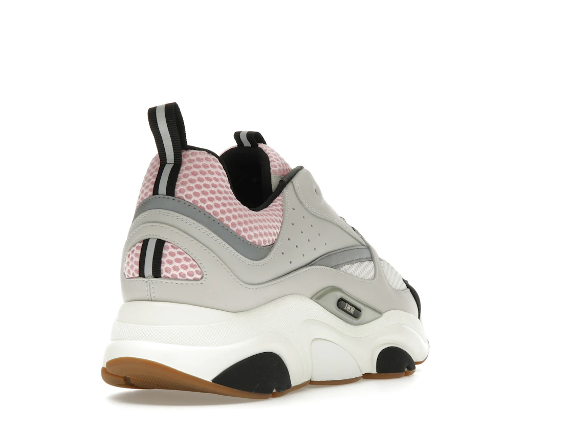 Vue 31 de Dior B22 Pale Pink Grey