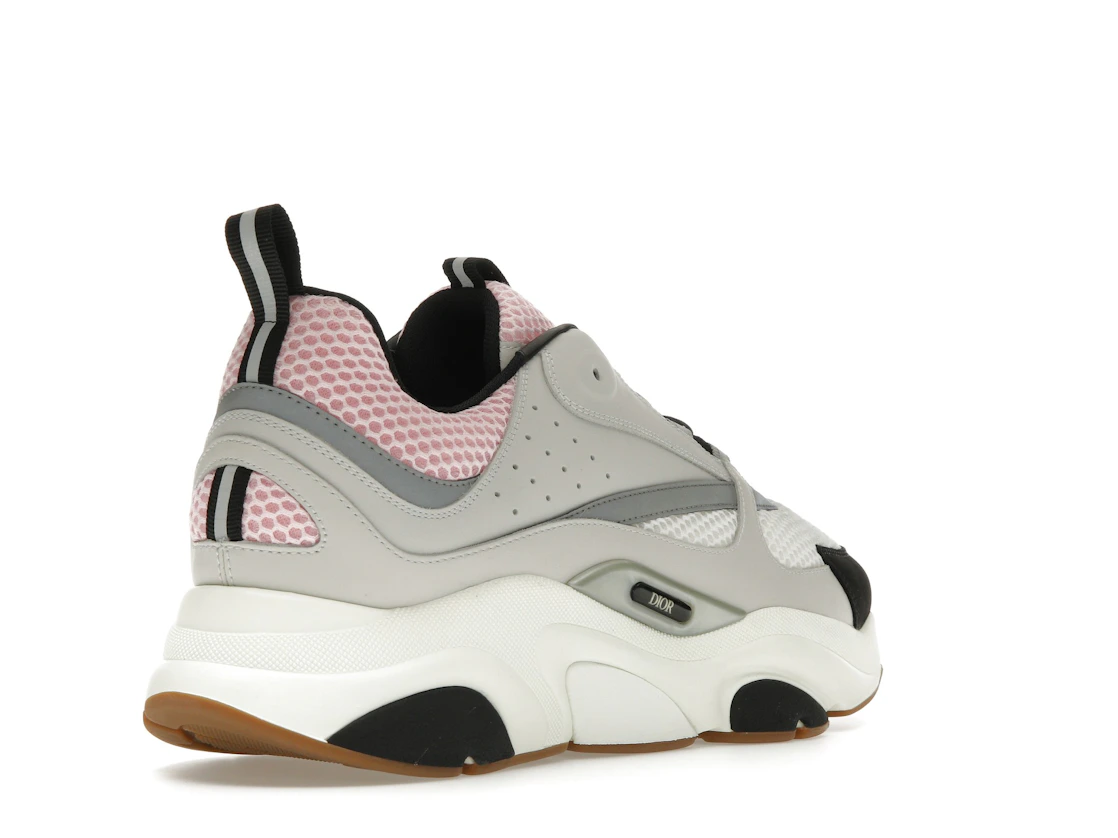 Vue 32 de Dior B22 Pale Pink Grey