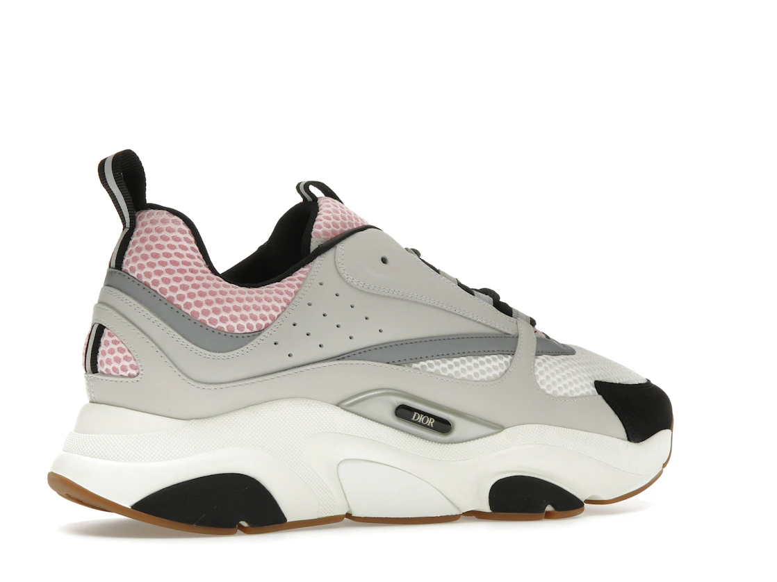 Vue 34 de Dior B22 Pale Pink Grey