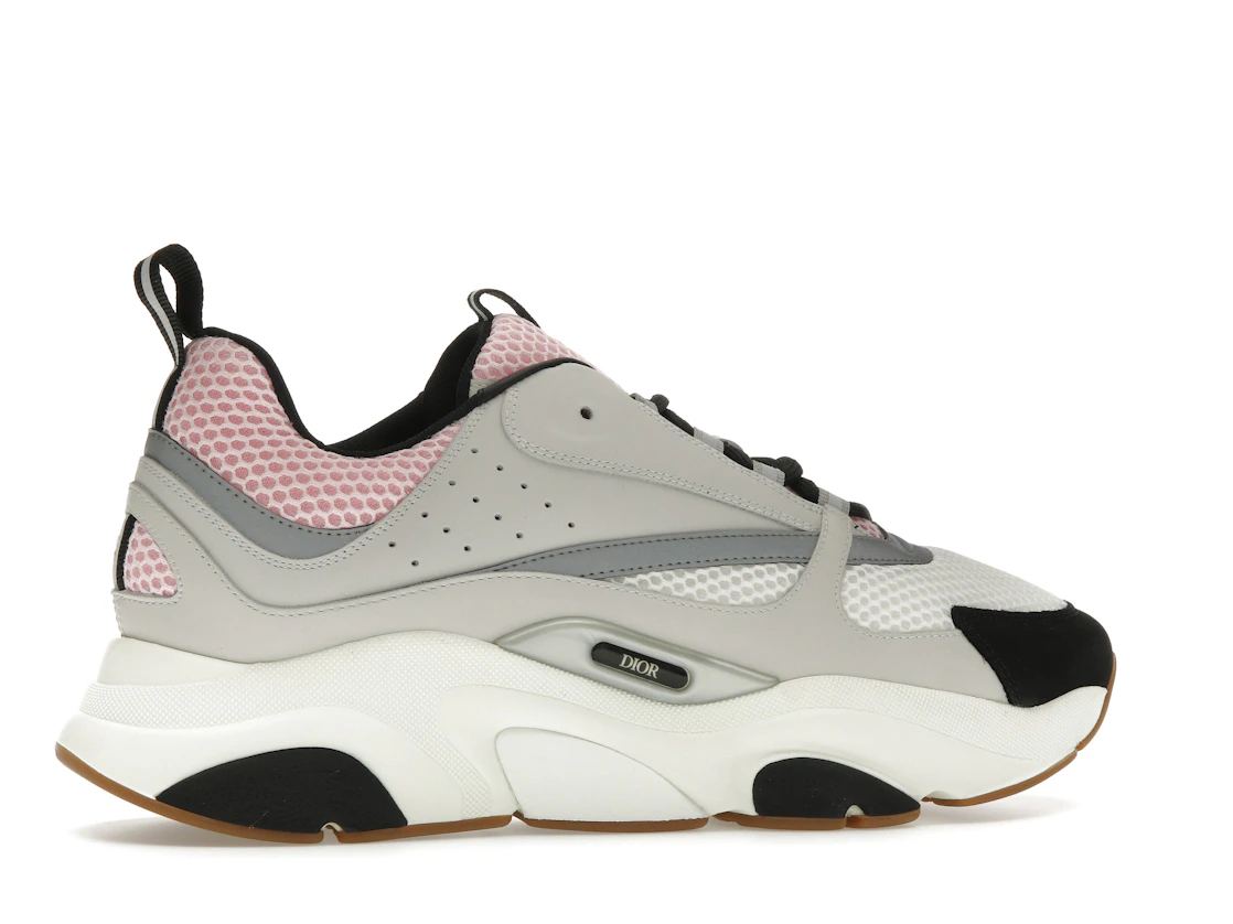 Vue 35 de Dior B22 Pale Pink Grey