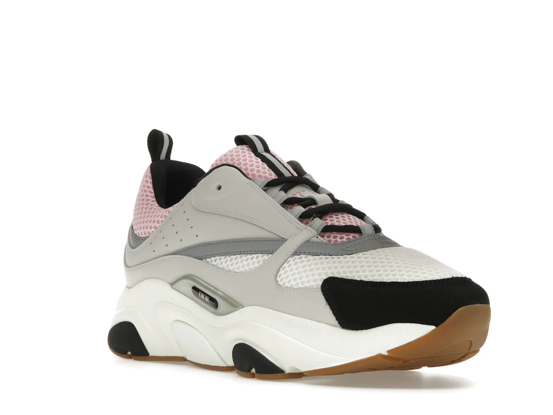 Vue 6 de Dior B22 Pale Pink Grey