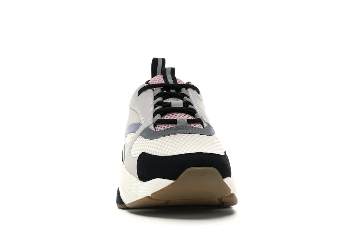 Vue 9 de Dior B22 Pale Pink Grey