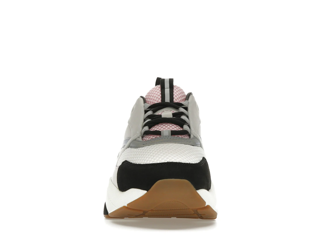 Vue 10 de Dior B22 Pale Pink Grey