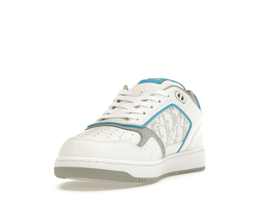 Vue 13 de Dior B27 Low White Light Blue