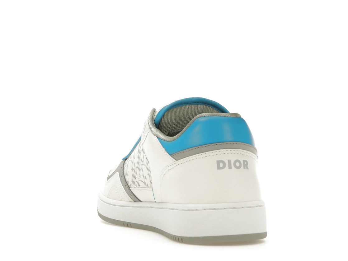 Vue 26 de Dior B27 Low White Light Blue