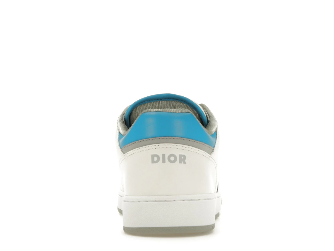 Vue 28 de Dior B27 Low White Light Blue