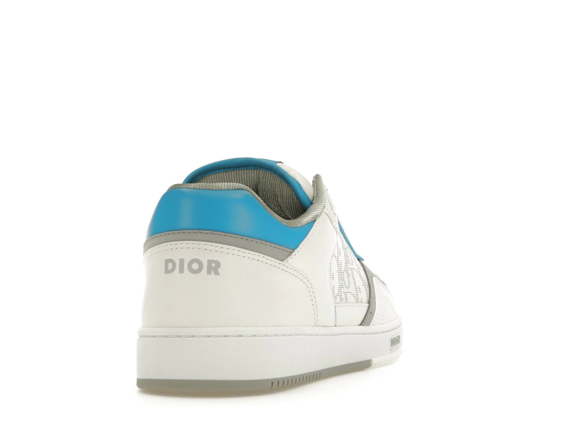 Vue 30 de Dior B27 Low White Light Blue