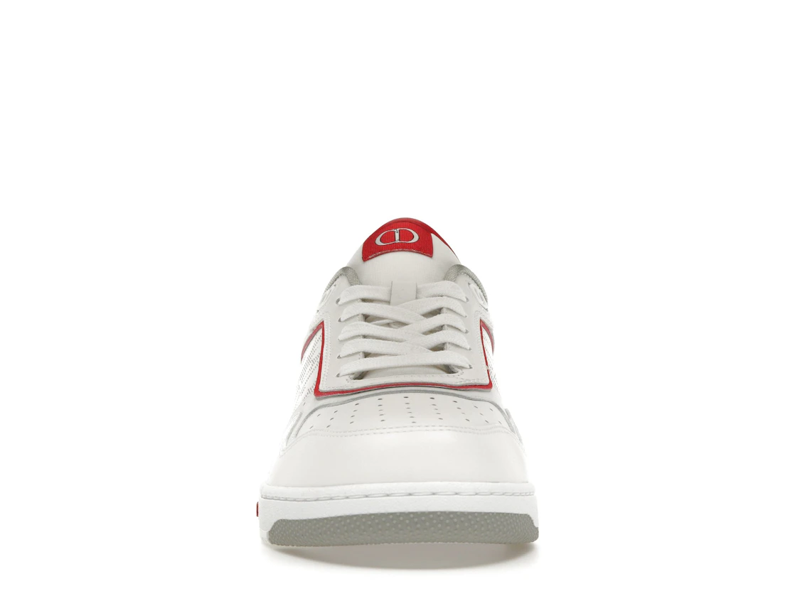 Vue 10 de Dior B27 Low White Red